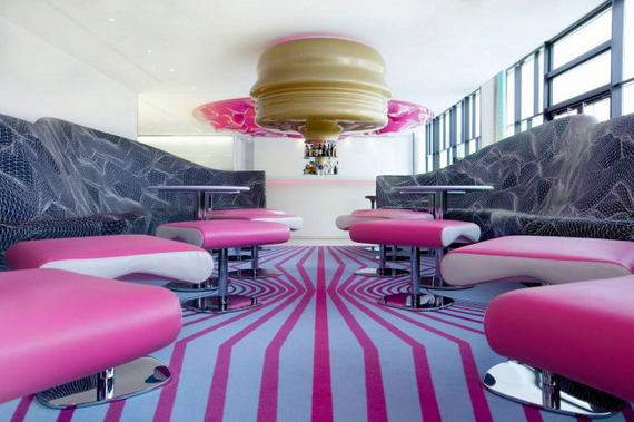 [Елена Левашова] [Международная Школа Дизайна] Опт_0.png